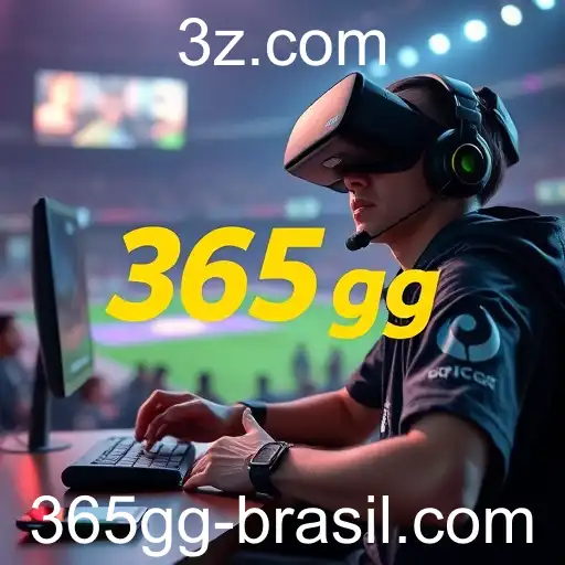 Inovações e Desafios no Cenário Tecnológico Brasileiro