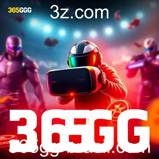 O Fenômeno 365gg: O Que Esperar em 2025