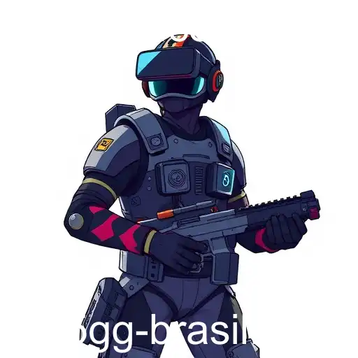 A Evolução dos Jogos Online: Do Passado ao Futuro