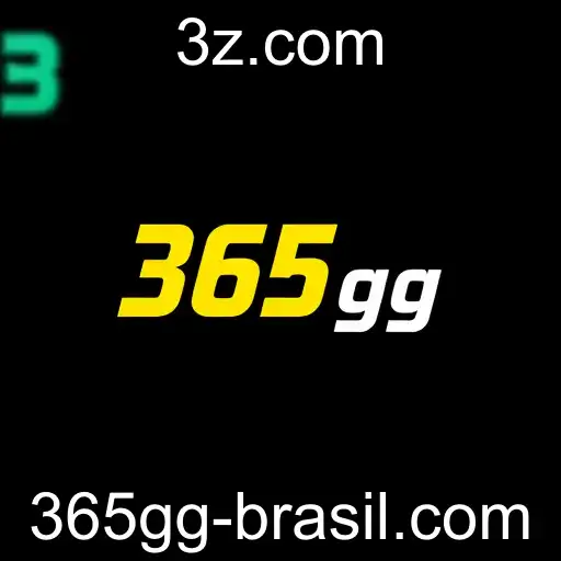 A Ascensão dos Jogos Online no Brasil