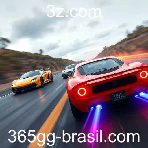 Novas Tendências em Sites de Jogos Online no Brasil