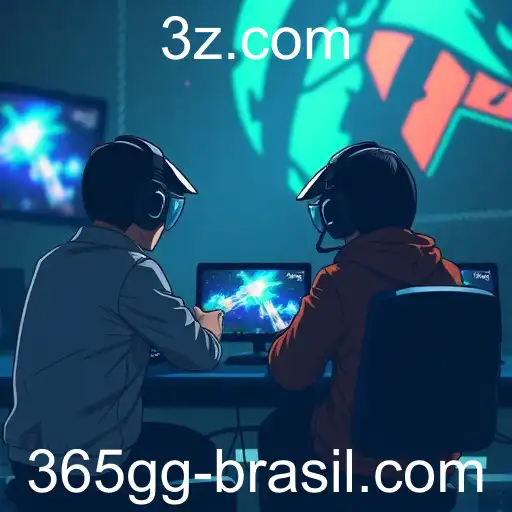 Crescimento dos Jogos Online em 2025