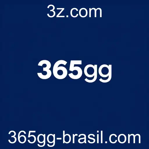 Avanços e Desafios no Mundo Digital Português