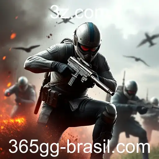 Impactos do Crescimento Digital nas Comunidades Online