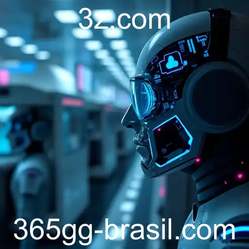 Inovações e Impactos do Mundo Digital em 2025