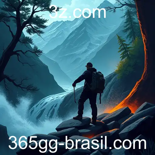 A Influência Digital no Cotidiano: 365gg como Fenômeno Cultural