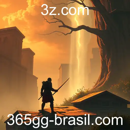 Impactos Econômicos e Tecnológicos Desafiam o Mundo Atual