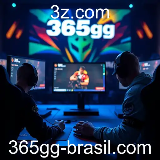 Evolução dos Jogos Online no Brasil