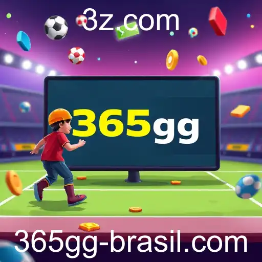 Evolução dos Jogos Online e o Impacto das Novas Tecnologias