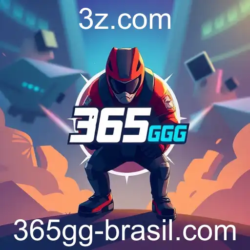 Explorando o Universo dos Games em 2025