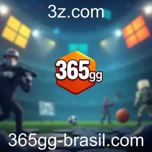 A Evolução dos Jogos Online em 2025