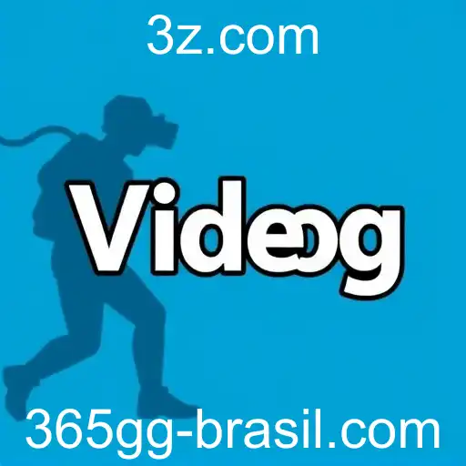 Tendências e Inovações no Universo dos Jogos em 2025