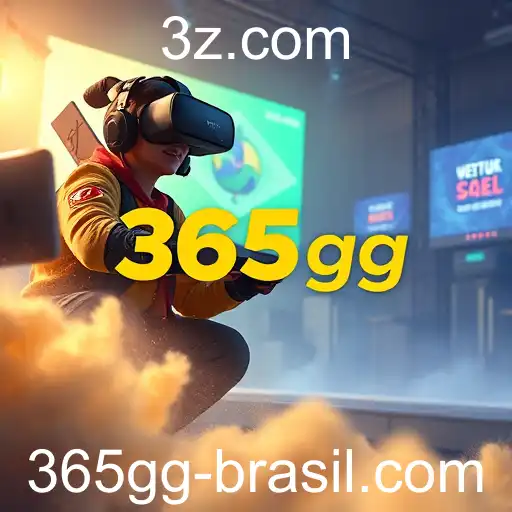 Novidades e Tendências no Mundo dos Jogos Online