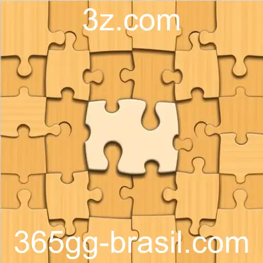 Tendências e Inovações no Mundo dos Jogos em 2025