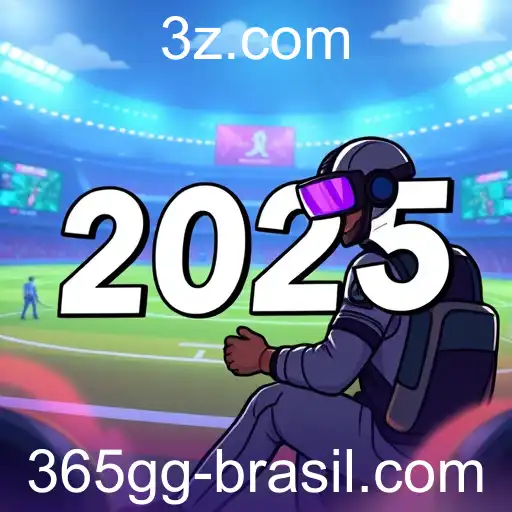 A Evolução dos Jogos Online em 2025