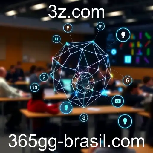 O Impacto da Inteligência Artificial na Educação em Portugal