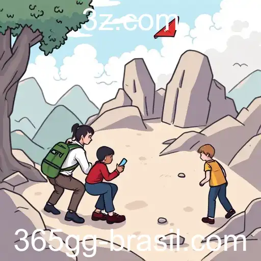 Inovações Tecnológicas Transformam o Cotidiano