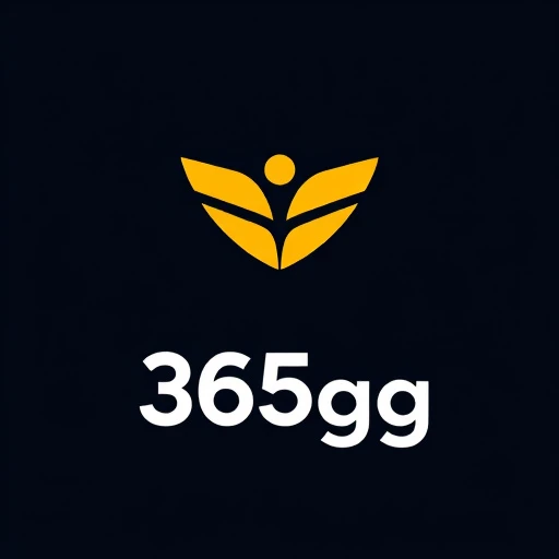 Marcus du Sautoy The Simonyi Professor for the Public Understanding of Science