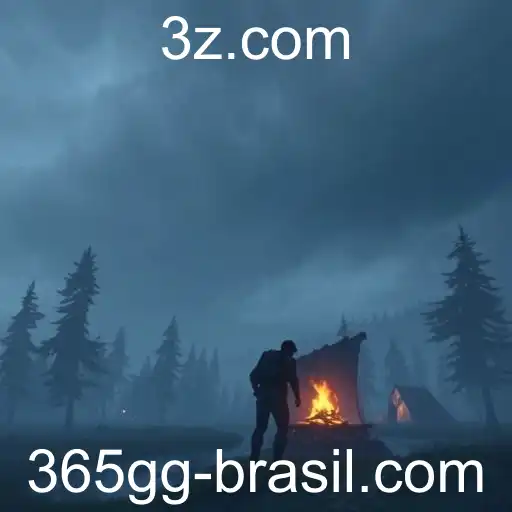 A Nova Era dos Jogos Online em 2025