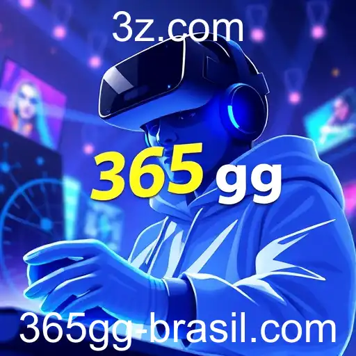 Revolução nos Jogos Online: O Impacto das Novas Tecnologias