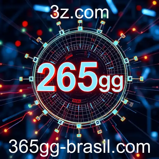 Inovações Tecnológicas Marcam o Cenário Atual