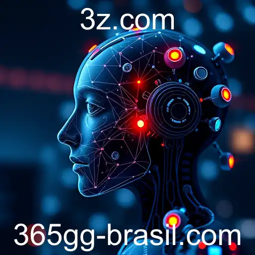 Transformações Tecnológicas e seus Impactos no Cotidiano