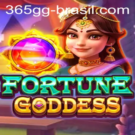 365gg Exclusive Offers