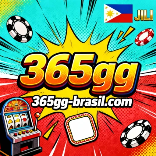 365gg